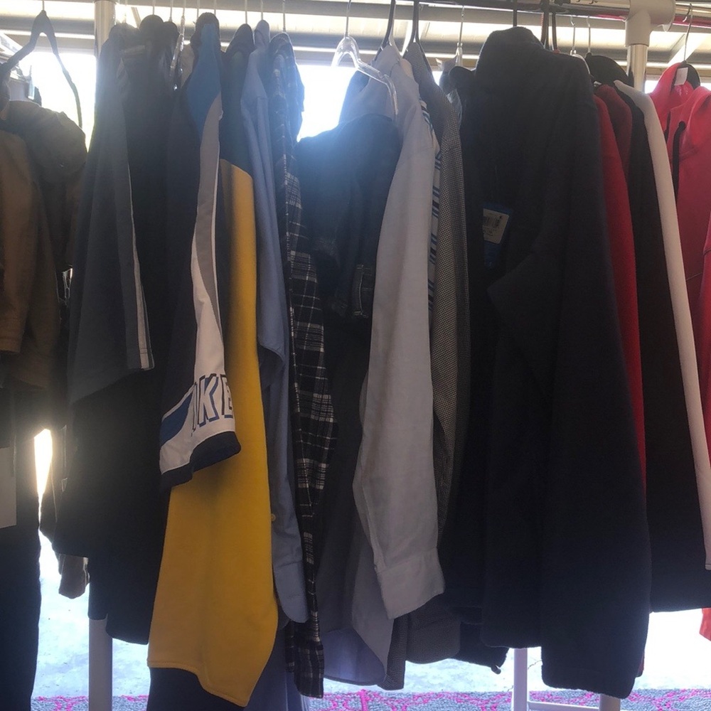 Live Show Unlisted Various Brands
